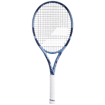 Pure Drive Lite Gen11