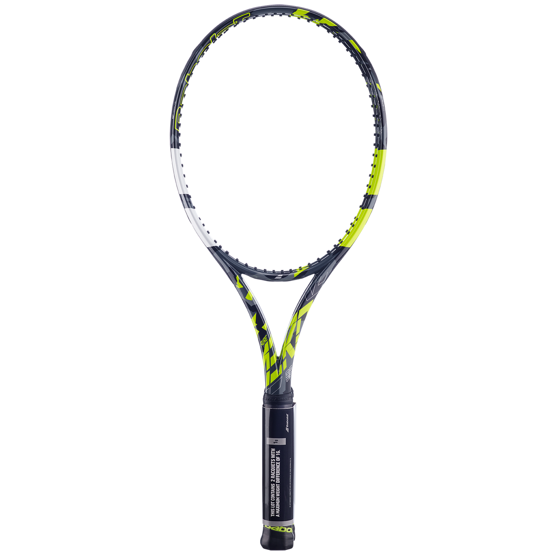 Pure Aero 98 - 2 Stk. - Court Kings
