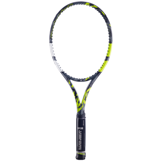 Pure Aero 98 - 2 Stk. - Court Kings