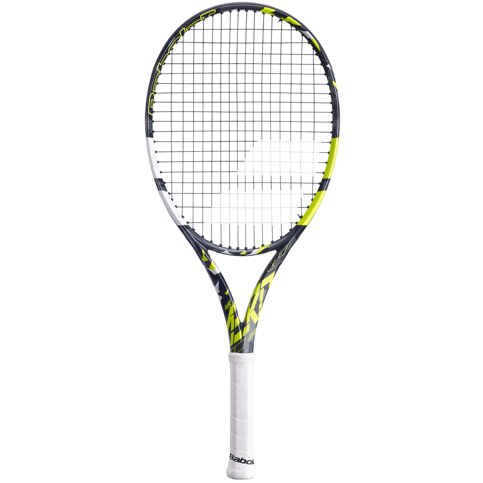 Pure Aero Junior 26 Gen8 - Court Kings