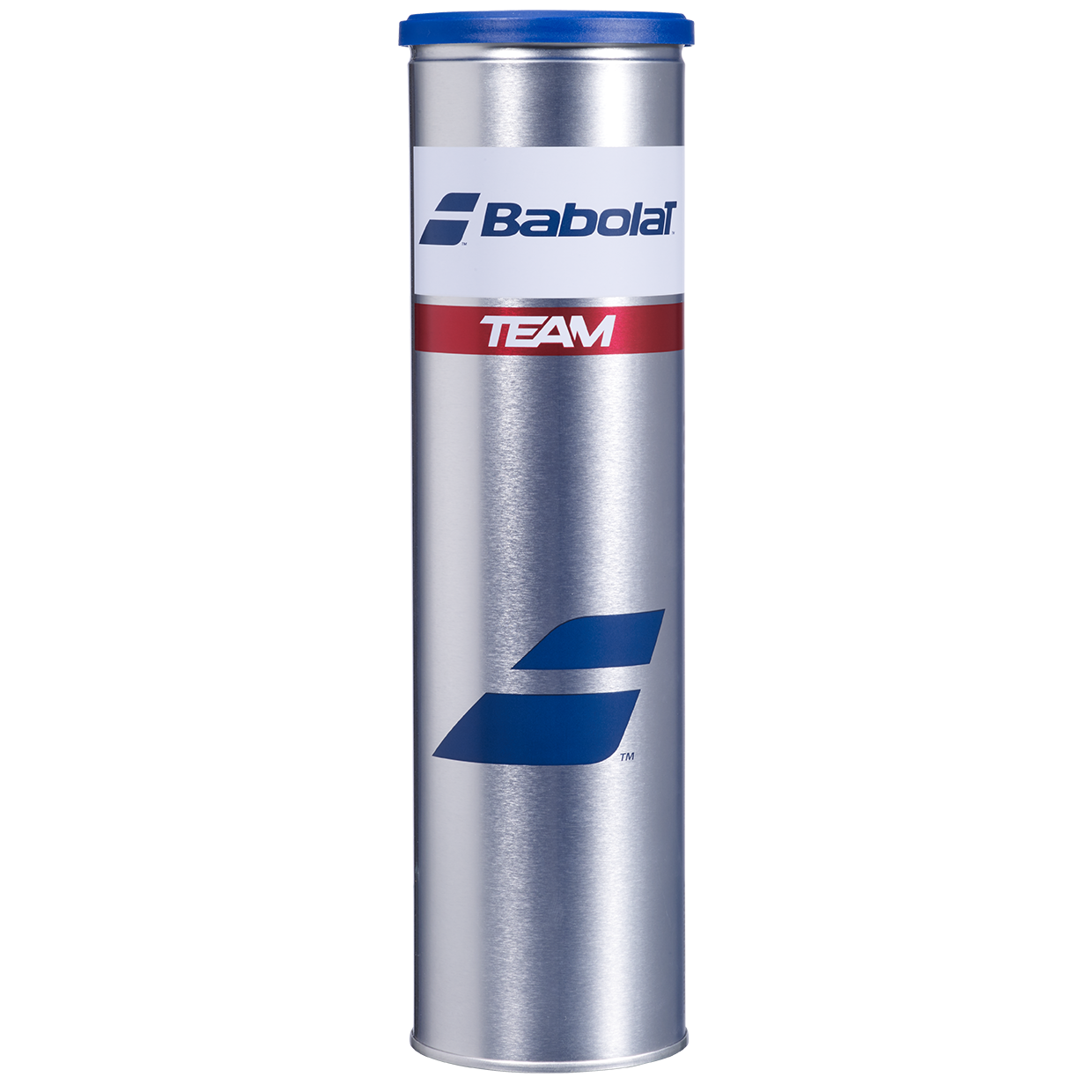InnoBeta Baseball-Geschenkdecke – 127x165 Cm, Weich & Warm, Perfekt Für Sportfans (Jungen, Mädchen, Erwachsene)