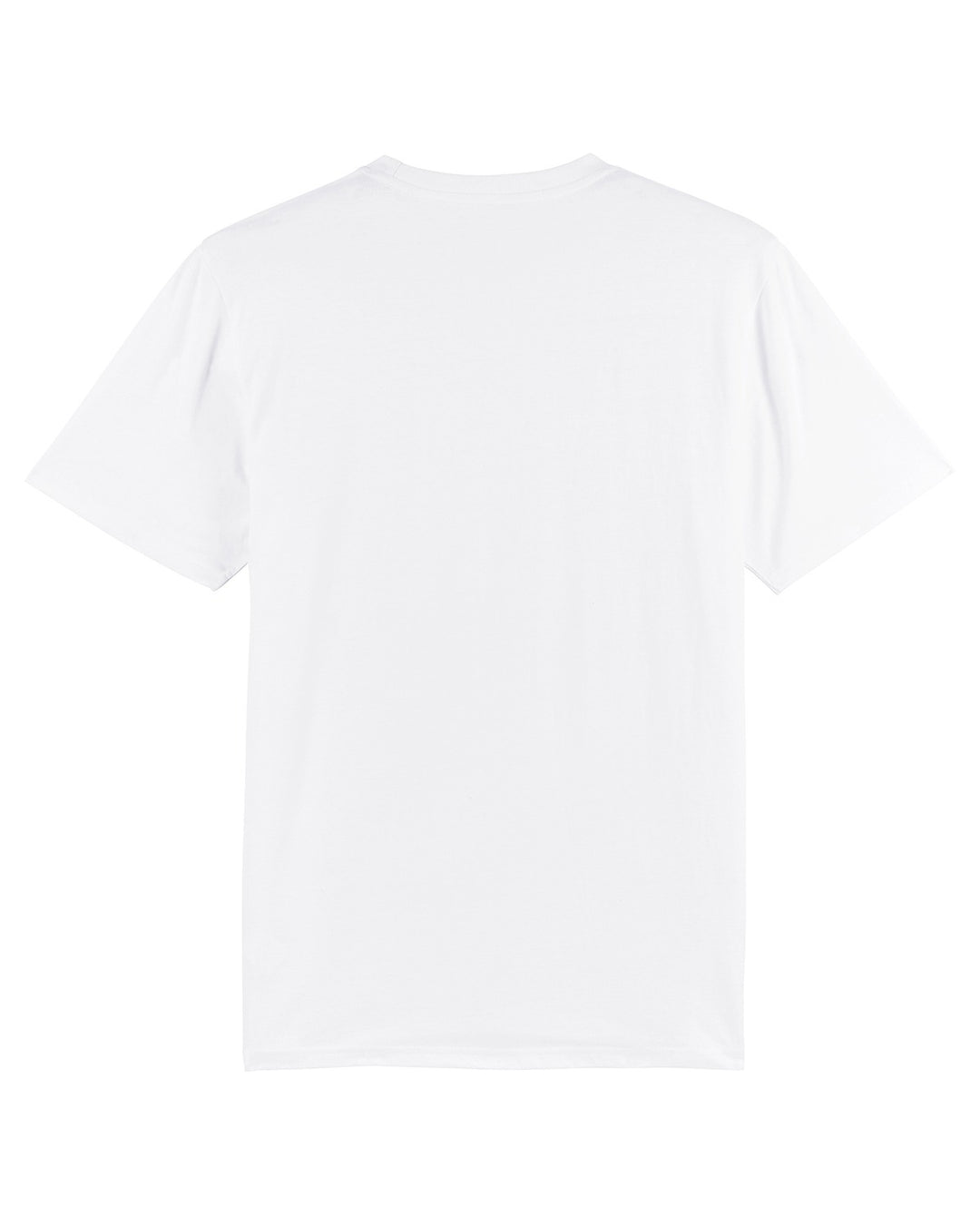 Organic T-Shirt Filou XV Tennis