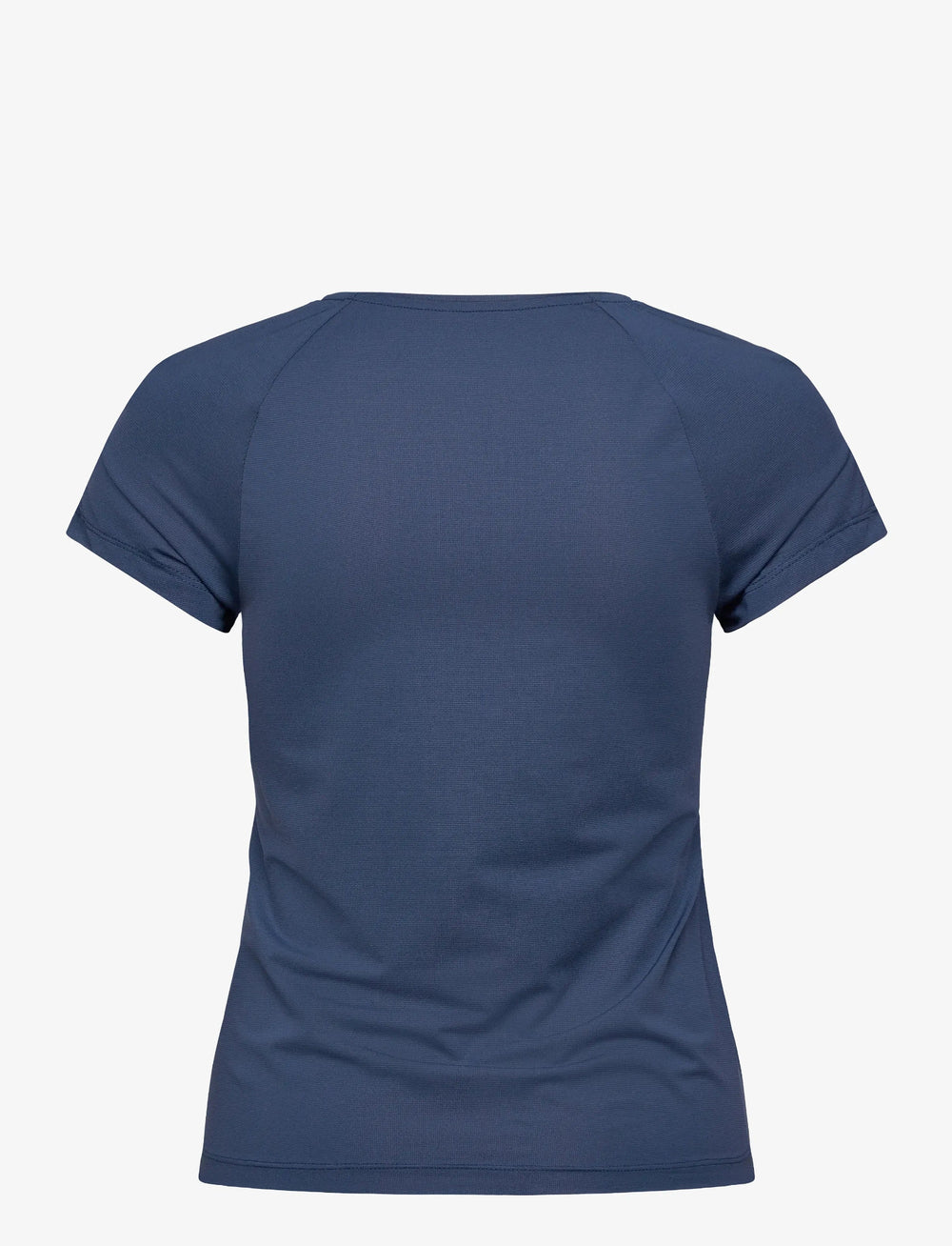 Ace V-Neck T-Shirt