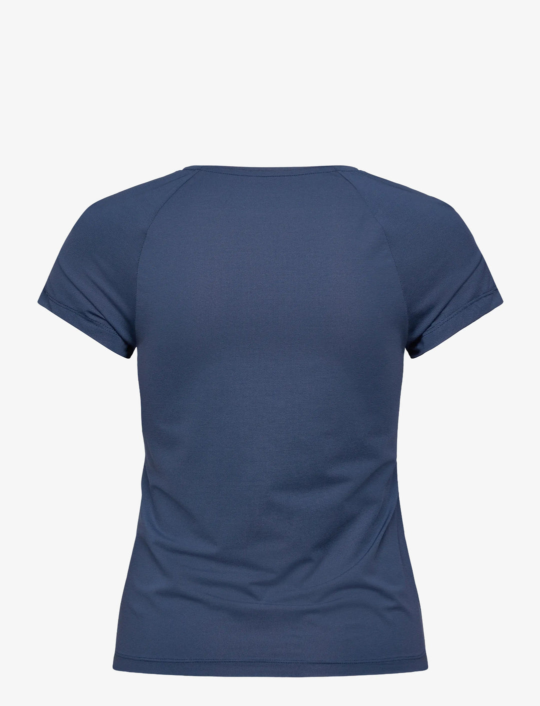 Ace V-Neck T-Shirt