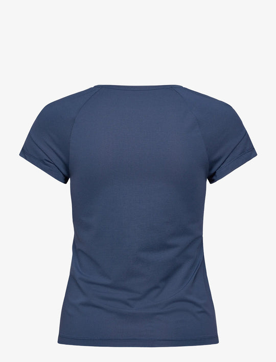 Ace V-Neck T-Shirt