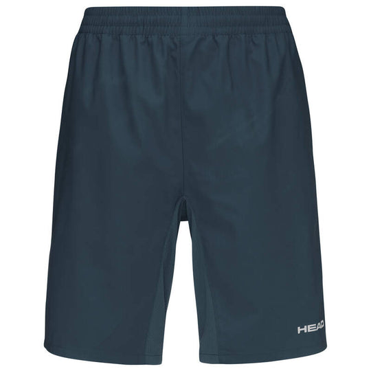 CLUB Bermudas Junior