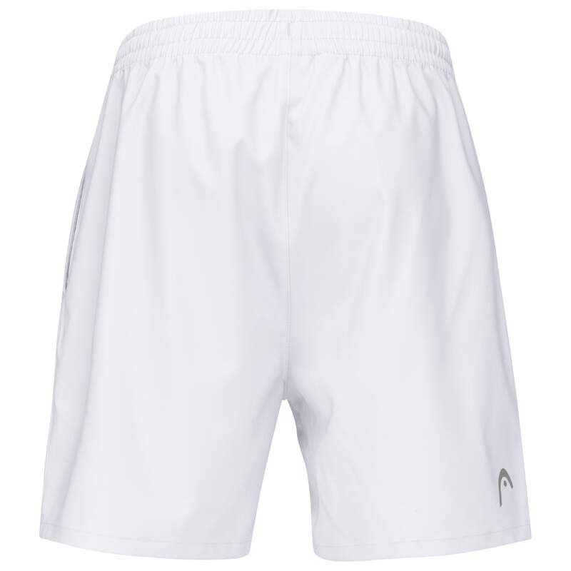 CLUB Bermudas Junior