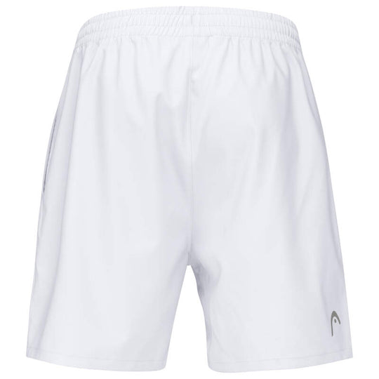 CLUB Bermudas Junior