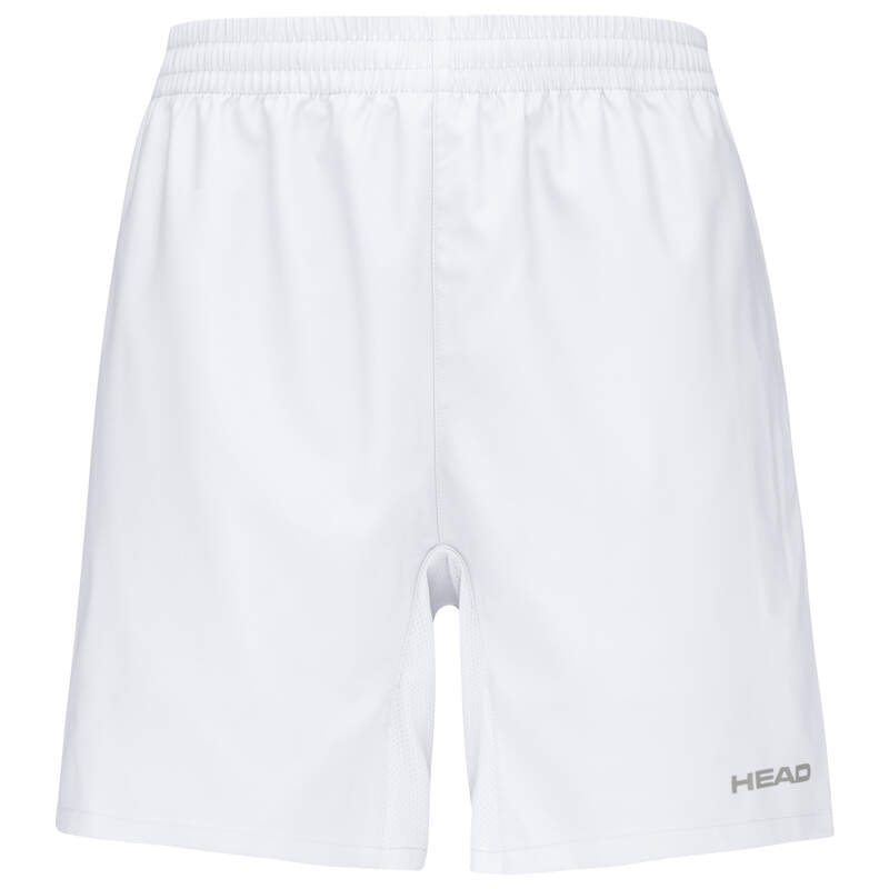 CLUB Bermudas Junior