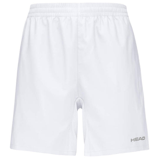 CLUB Bermudas Junior