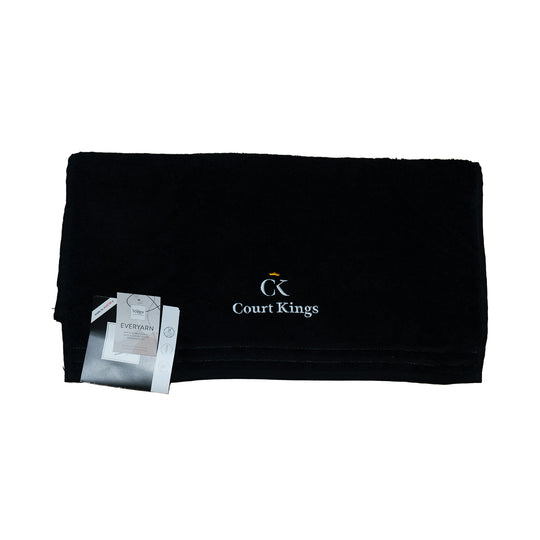 CK - Towel