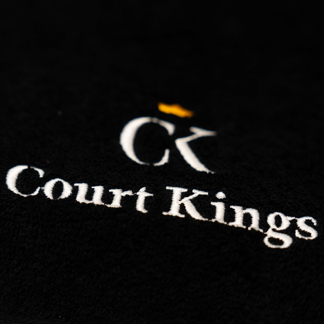 CK - Towel