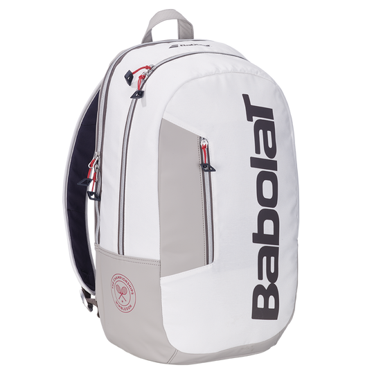 Pure BP Lite Wimbledon