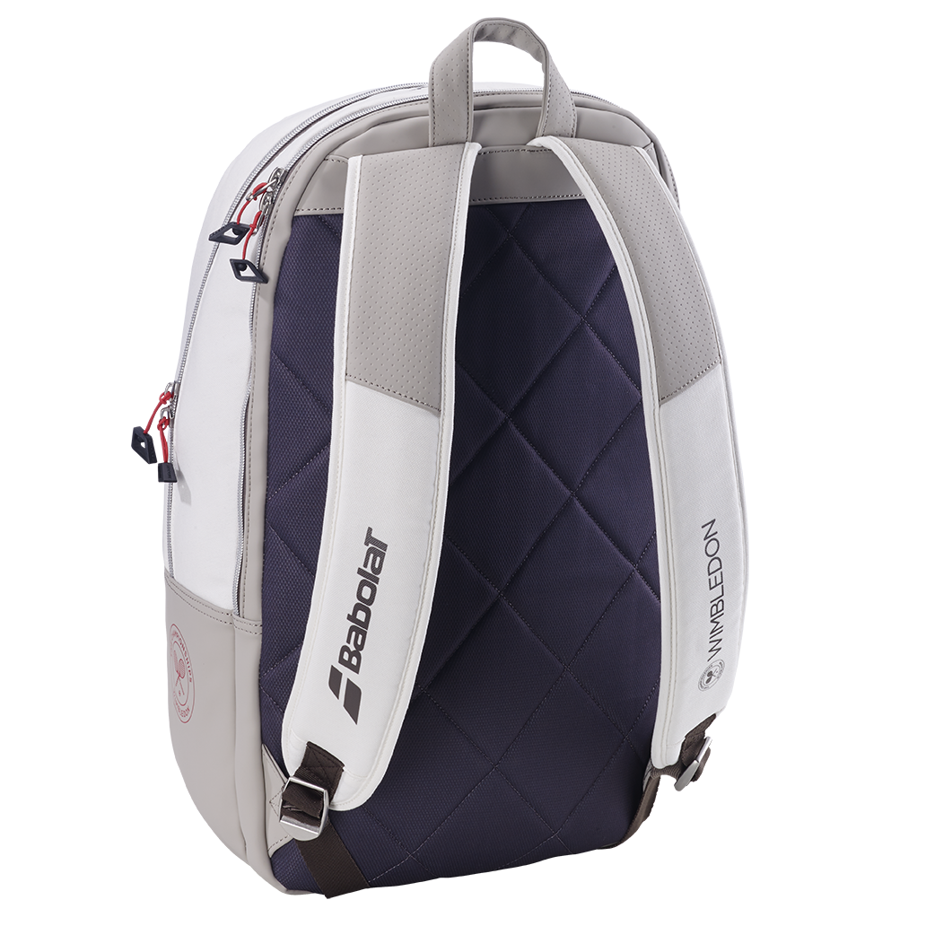 Pure BP Lite Wimbledon