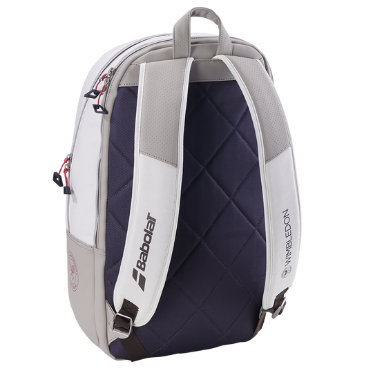 Pure BP Lite Wimbledon