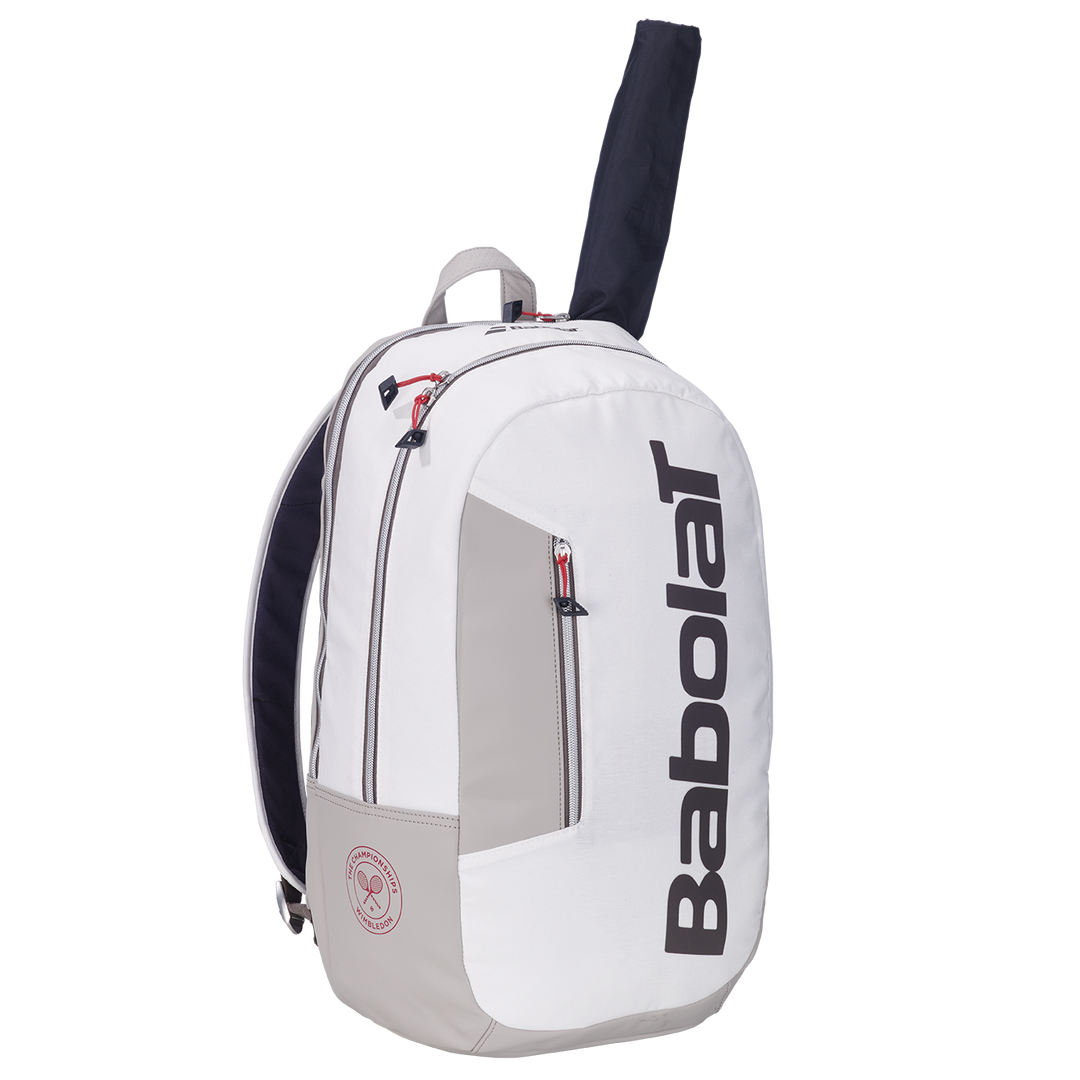 Pure BP Lite Wimbledon