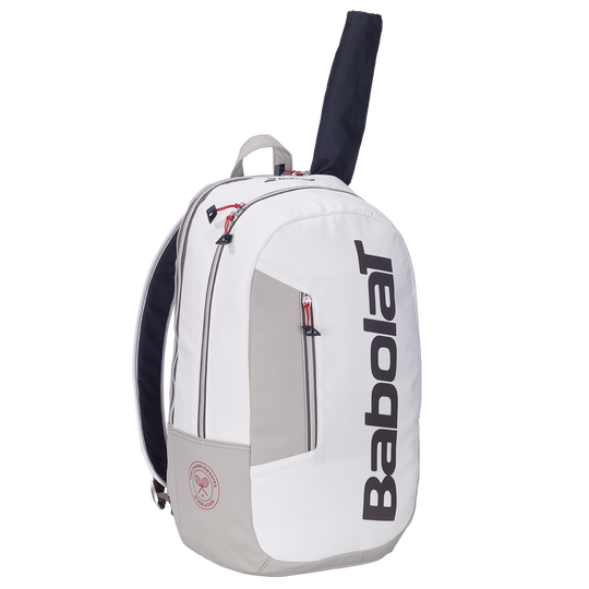 Pure BP Lite Wimbledon