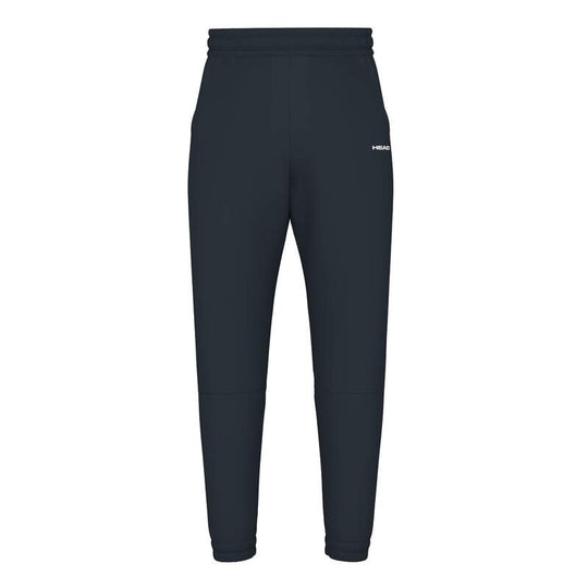 Breaker Pants Men
