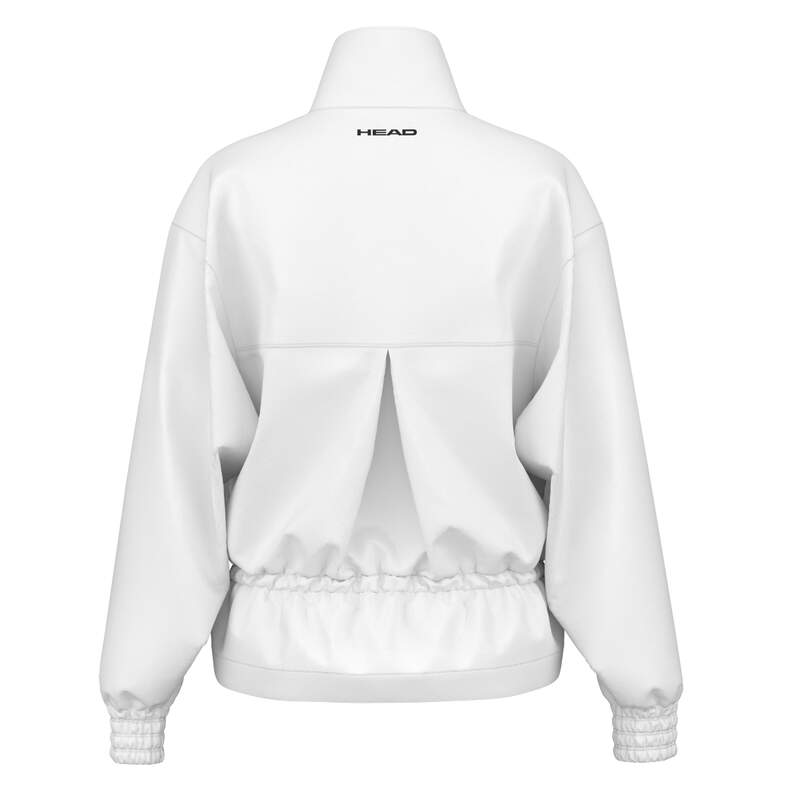 Breaker Jacket Women