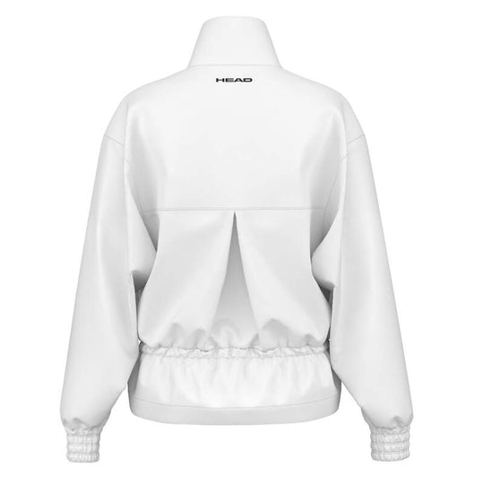 Breaker Jacket Women