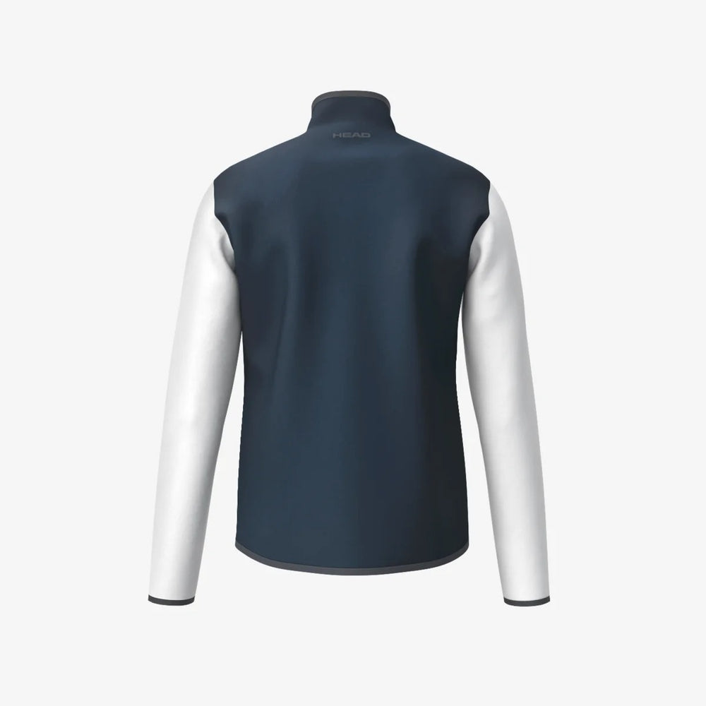 HEAD CLUB 25 JACKET für Herren - Court Kings