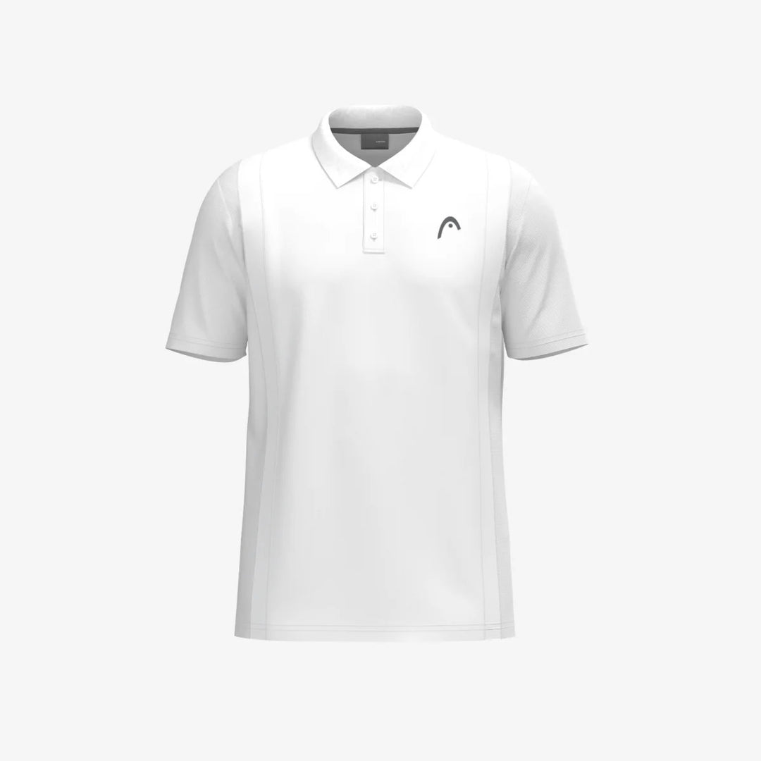 CLUB 25 TECH Polo Shirt - Herren - Court Kings