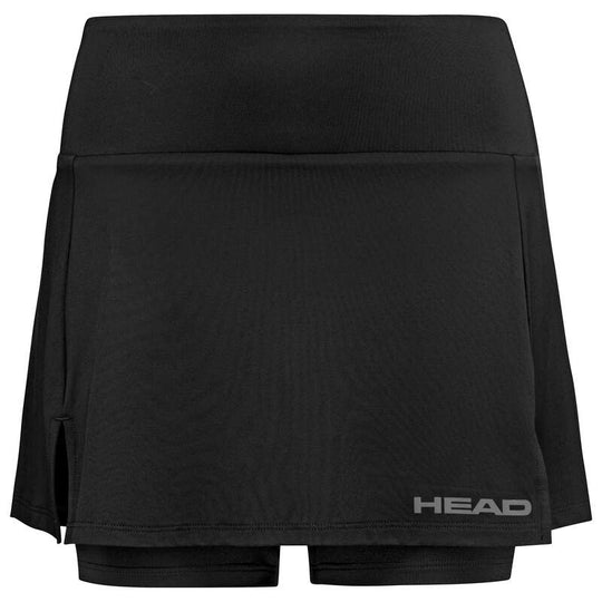 CLUB Basic Skort Women
