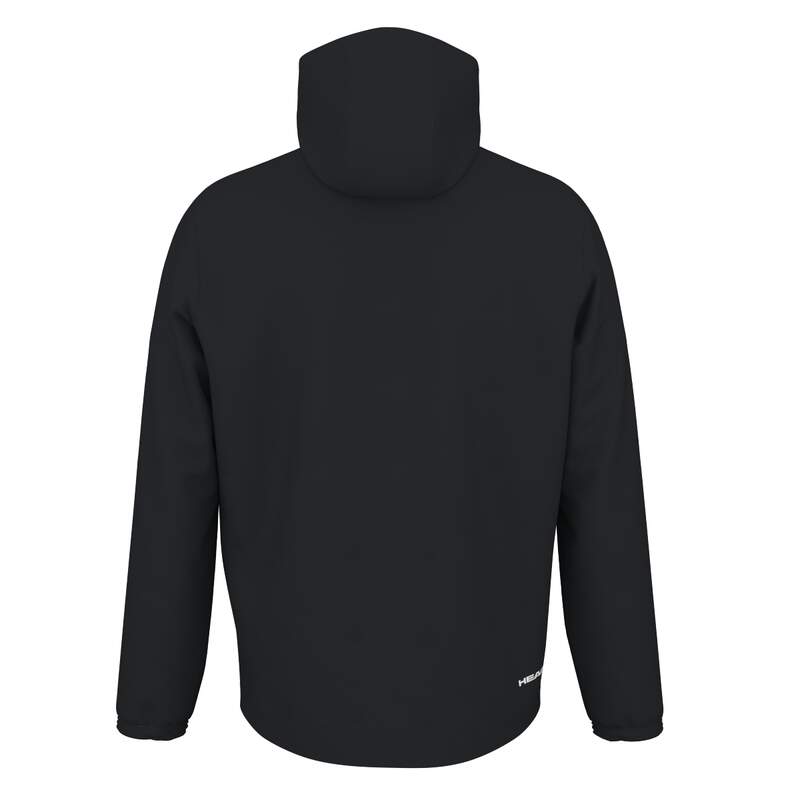 CLUB COACH Jacket Men