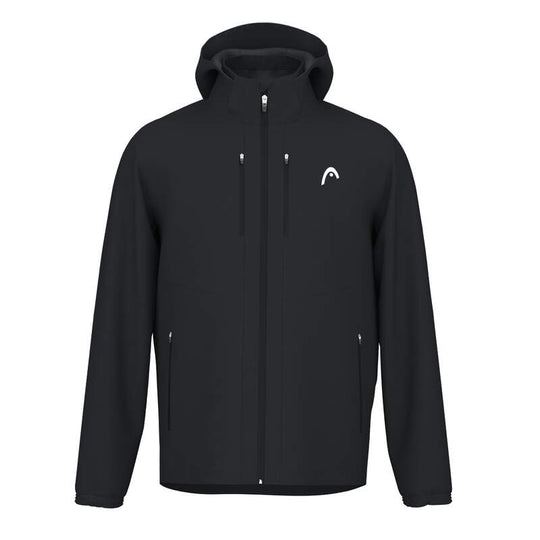 CLUB COACH Jacket Men