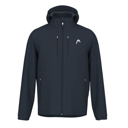 CLUB COACH Jacket Men