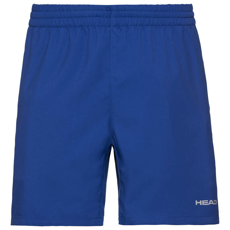 CLUB Shorts Men