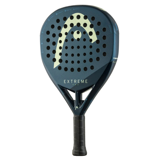 Extreme Pro 2025 Padelschläger