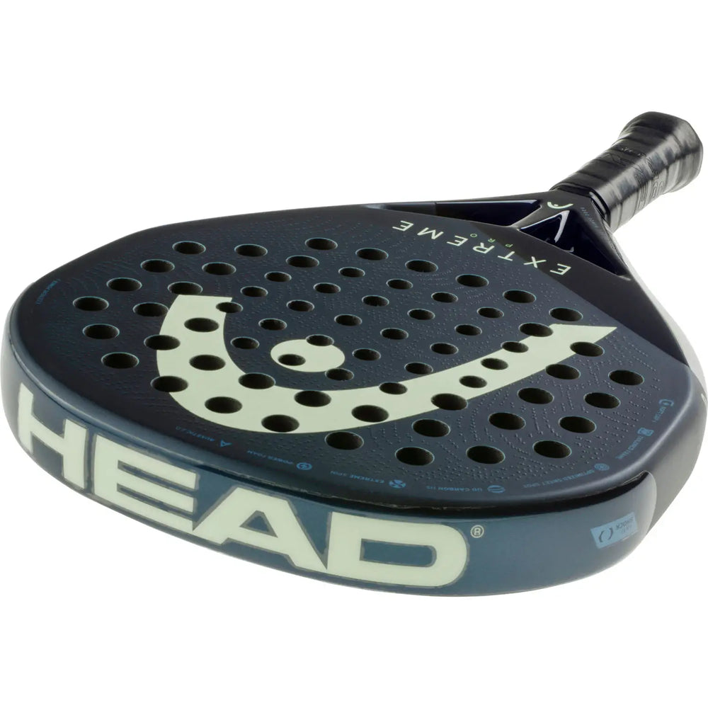 Extreme Pro 2025 Padelschläger