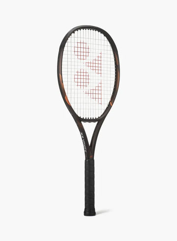 26 Ezone 100 (300g) Espresso Brown