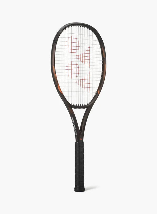 26 Ezone 100 (300g) Espresso Brown