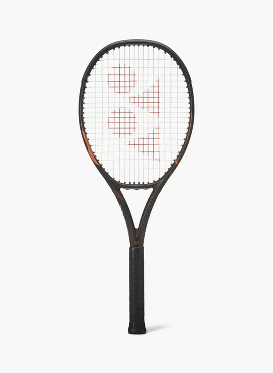 26 Ezone 100 (300g) Espresso Brown