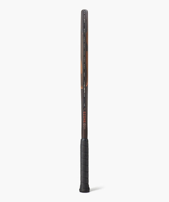 26 Ezone 100 (300g) Espresso Brown