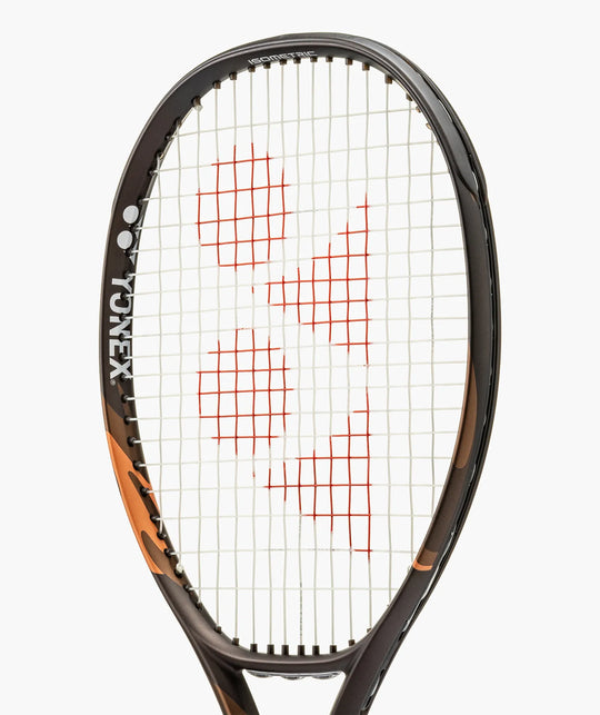 26 Ezone 100 (300g) Espresso Brown