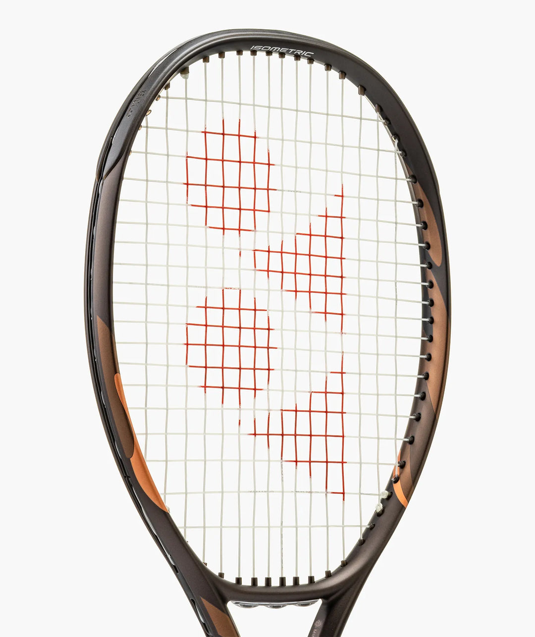 26 Ezone 100 (300g) Espresso Brown