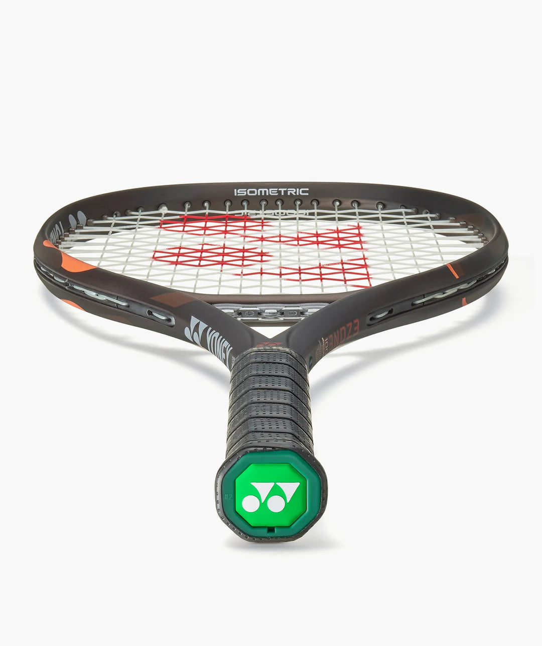 26 Ezone 100 (300g) Espresso Brown