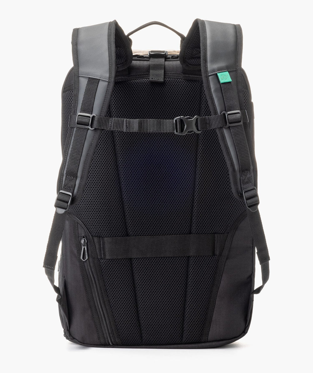 Gearlogic Backpack