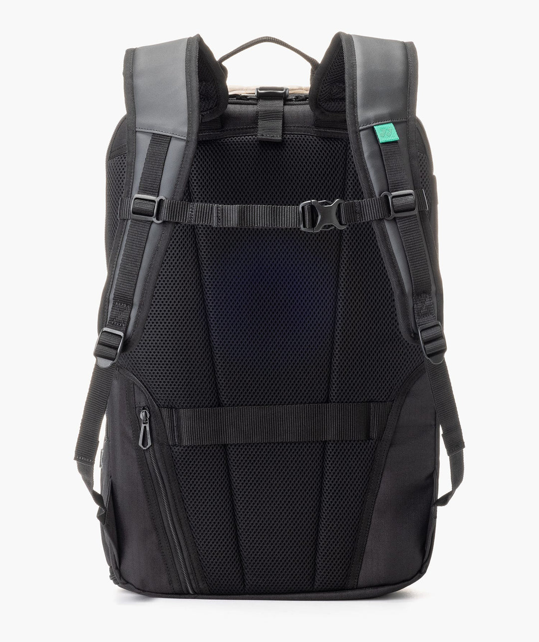Gearlogic Backpack