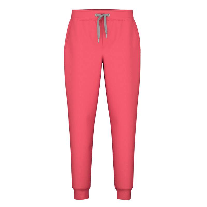 MOTION Sweat Pants Men