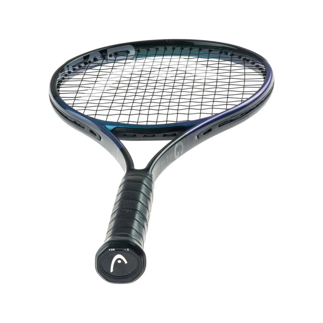 Gravity Pro 2025