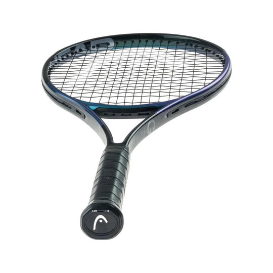 Gravity Pro 2025