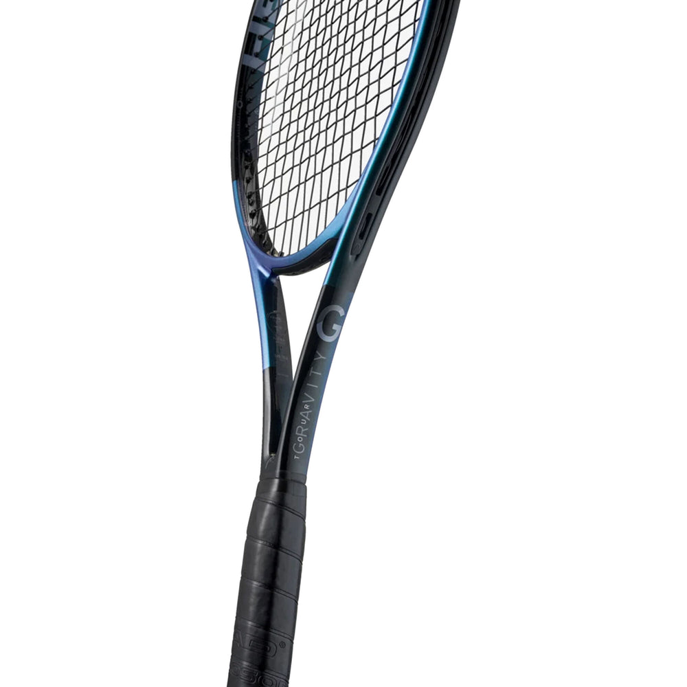 Gravity Pro 2025