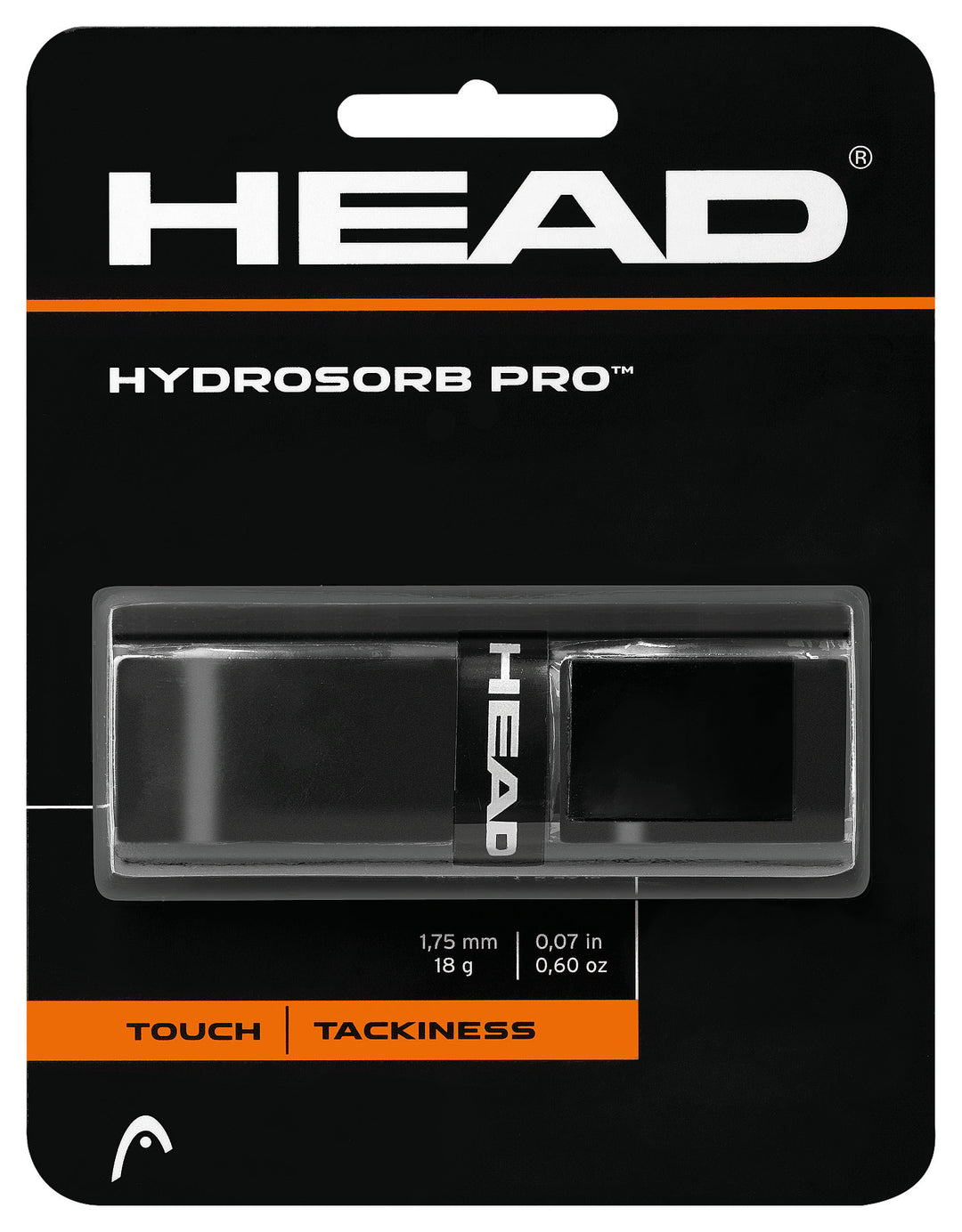 Hydrosorb Pro Griffband - Court Kings