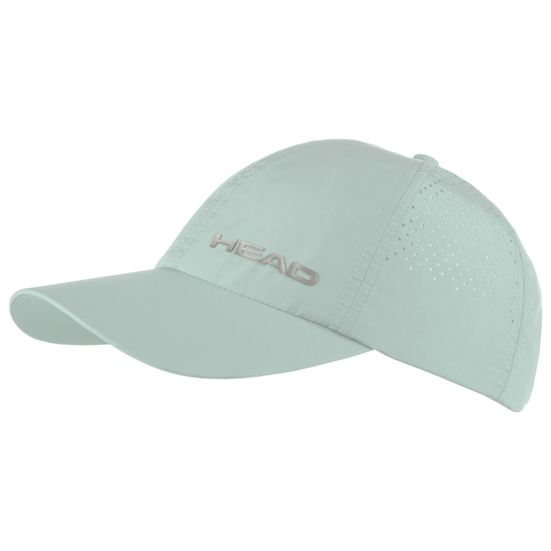Kids Pro Player Cap - Court Kings