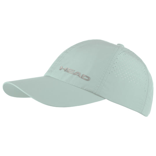 Kids Pro Player Cap - Court Kings