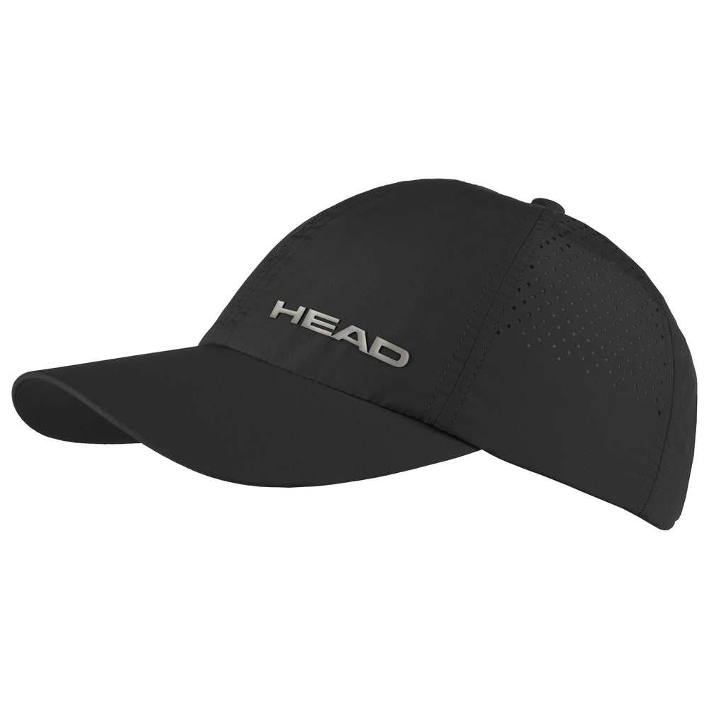 Kids Pro Player Cap - Court Kings